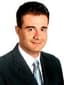 MARCELO SERAFIM