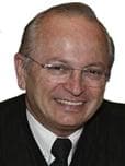DR. UBIALI