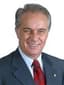 MARCOS MONTES