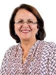 JÔ MORAES