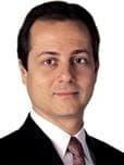 MAURÍCIO TRINDADE