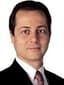 MAURÍCIO TRINDADE
