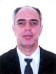 Mauro Nazif