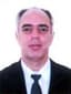 Mauro Nazif