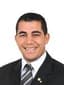 MIGUEL CORRÊA