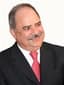 OSMAR JÚNIOR