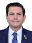 Otavio Leite