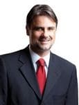 Raul Henry