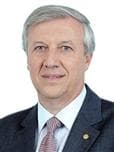 RENATO MOLLING