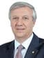 RENATO MOLLING