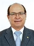 ROBERTO BRITTO