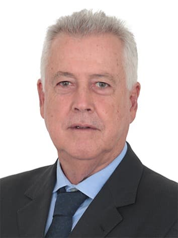 Rodrigo Rollemberg