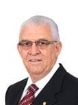MOREIRA MENDES