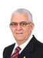 MOREIRA MENDES