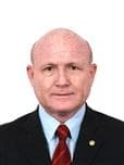SEBASTIÃO BALA ROCHA