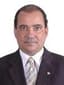 VICENTINHO ALVES