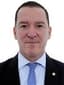 Vinicius Carvalho