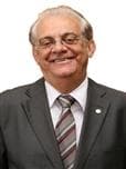 VITOR PENIDO