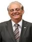 VITOR PENIDO