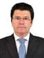 PROFESSOR VICTÓRIO GALLI