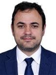 Glauber Braga