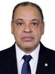 Roberto Alves