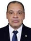 Roberto Alves