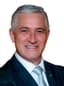 Milton Vieira