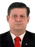 FERNANDO CHIARELLI