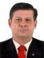 FERNANDO CHIARELLI