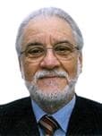 EMILIANO JOSÉ