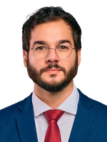 Túlio Gadêlha