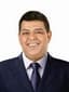 JOSÉ HUMBERTO