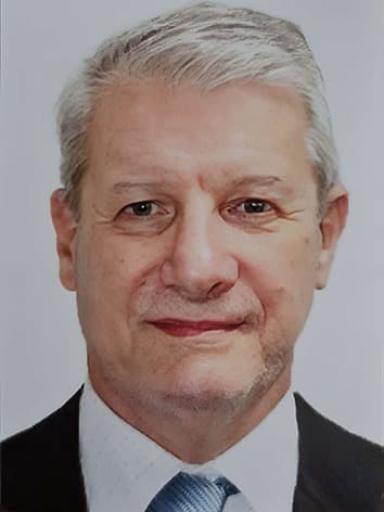 Paulo Folletto