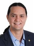 Weliton Prado