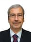 ANTONIO IMBASSAHY