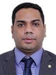 Jhonatan de Jesus
