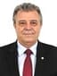 MARCO TEBALDI