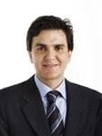 GABRIEL CHALITA