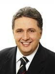 ANTHONY GAROTINHO