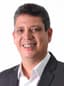 Márcio Macêdo