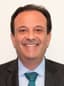 ANDRE MOURA
