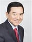 JUNJI ABE