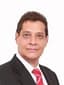 ARMANDO VERGÍLIO