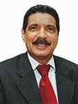 JOÃO PAULO LIMA