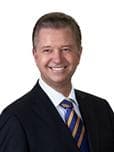 LUIZ PITIMAN