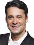 ANDERSON FERREIRA