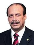 LOURIVAL MENDES