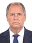 Alceu Moreira