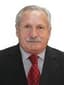 ONOFRE SANTO AGOSTINI